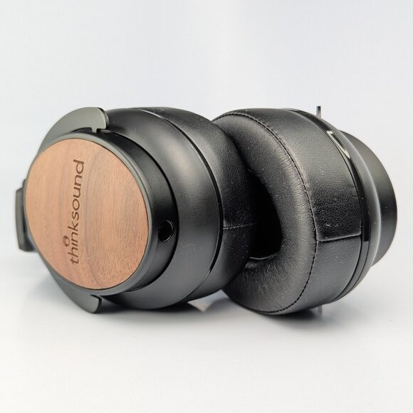 thinksound ov21 Over-Ear Headphones - Picture 9 of 10